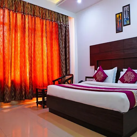 Madhu Resort-3